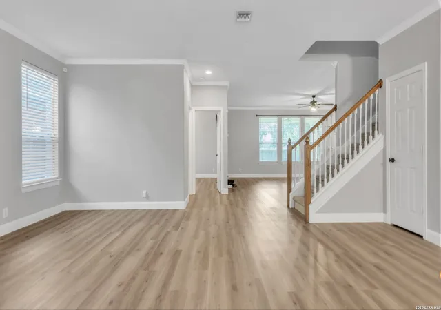 Homes for sale in San Antonio, TX | 24510 Brazos Stage, San Antonio, TX 78255 | MLS# 1990341