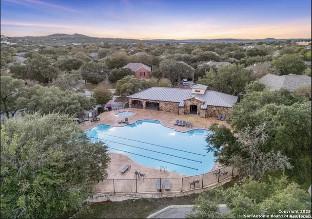 Homes for sale in San Antonio, TX | 24510 Brazos Stage, San Antonio, TX 78255 | MLS# 1990341