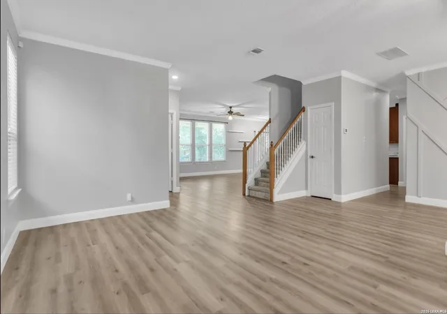 Homes for sale in San Antonio, TX | 24510 Brazos Stage, San Antonio, TX 78255 | MLS# 1990341