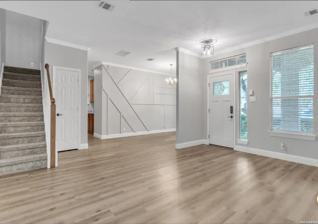 Homes for sale in San Antonio, TX | 24510 Brazos Stage, San Antonio, TX 78255 | MLS# 1990341