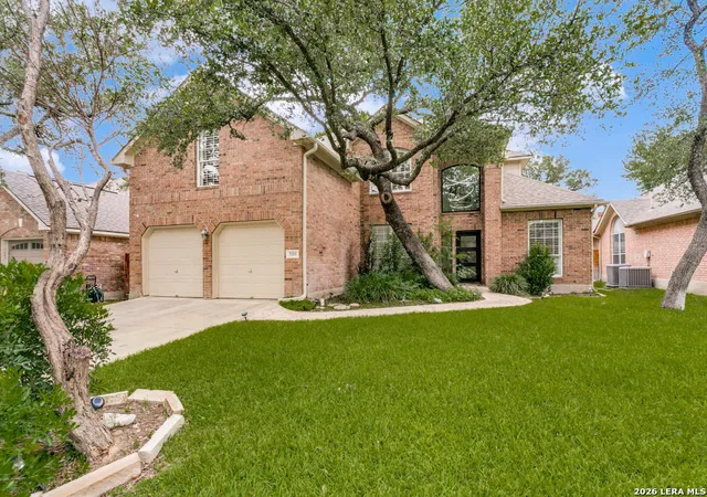 Photo 1 of Single family home for sale at 5211 Casbury, San Antonio, TX 78249 | MLS# 1990342 | Listing updated on 2026-09-01