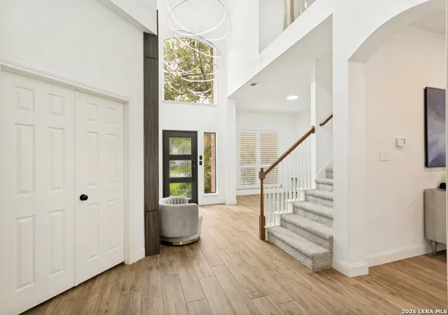 Photo 3 of Single family home for sale at 5211 Casbury, San Antonio, TX 78249 | MLS# 1990342 | Listing updated on 2026-09-01
