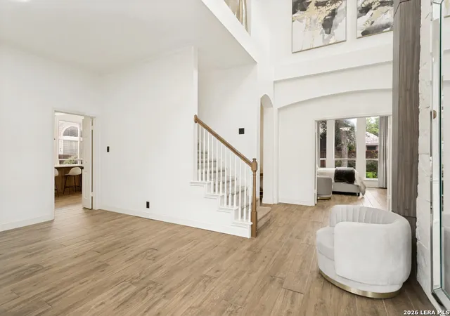 Photo 3 of Single family home for sale at 5211 Casbury, San Antonio, TX 78249 | MLS# 1990342 | Listing updated on 2026-09-01