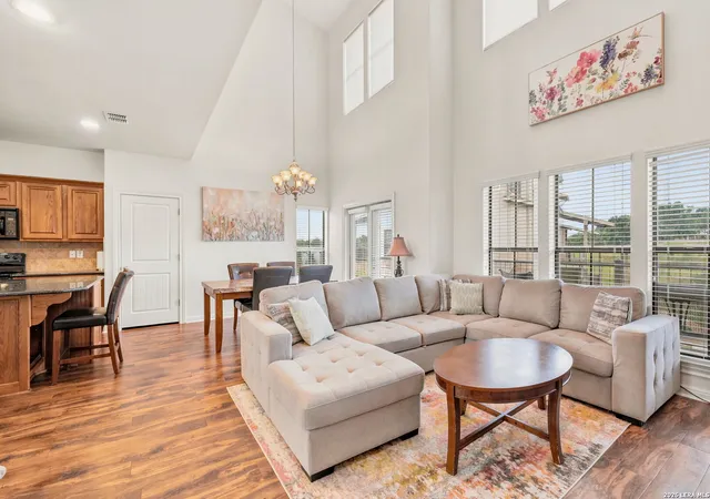 1st image of 1111 Long Creek Blvd #UNIT 303, New Braunfels, TX 78130 | MLS# 1990345