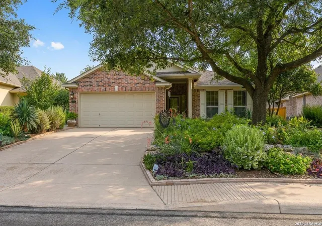 Photo 1 of Sale Pending at 214 Aster Trl, San Antonio, TX 78256 | MLS# 1990362 | Listing updated on 2026-08-19