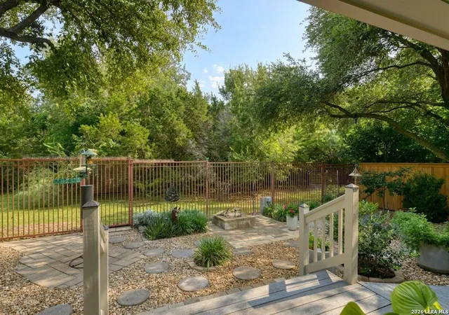 Photo 2 of Sale Pending at 214 Aster Trl, San Antonio, TX 78256 | MLS# 1990362 | Listing updated on 2026-08-19