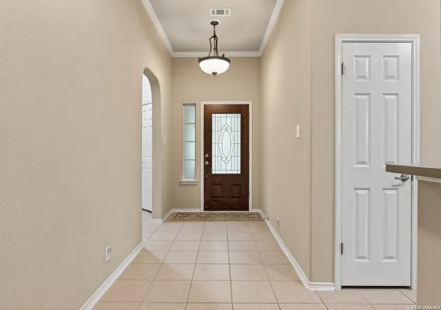 Photo 3 of Sale Pending at 214 Aster Trl, San Antonio, TX 78256 | MLS# 1990362 | Listing updated on 2026-08-19
