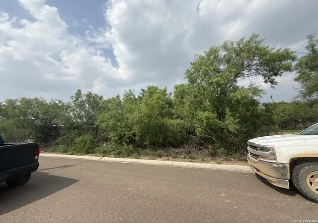 1st image of 1711 Matamoros, Cotulla, TX 78014 | MLS# 1990363