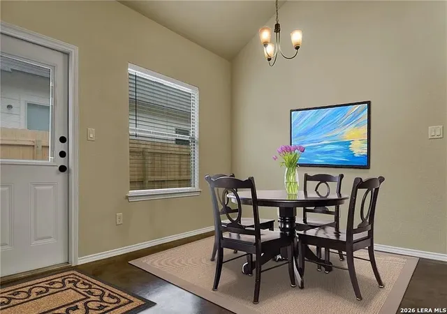 5th image of 343 /345 Emma, New Braunfels, TX 78130 | MLS# 1990373