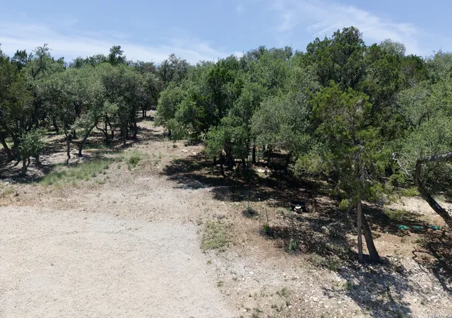 Photo 2 of Land for sale at 2405 Fm 484, Canyon Lake, TX 78133 | MLS# 1990378 | Listing updated on 2026-06-20