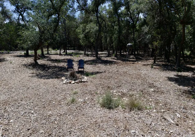 Photo 3 of Land for sale at 2405 Fm 484, Canyon Lake, TX 78133 | MLS# 1990378 | Listing updated on 2026-06-20