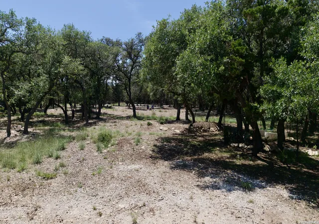 Photo 4 of Land for sale at 2405 Fm 484, Canyon Lake, TX 78133 | MLS# 1990378 | Listing updated on 2026-06-20