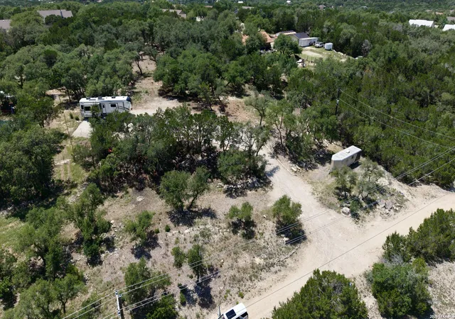 Photo 8 of Land for sale at 2405 Fm 484, Canyon Lake, TX 78133 | MLS# 1990378 | Listing updated on 2026-06-20