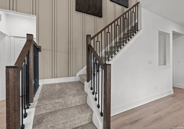 Photo 3 of Single family home for sale at 11527 Duano Canyon, San Antonio, TX 78254 | MLS# 1990386 | Listing updated on 2026-06-28