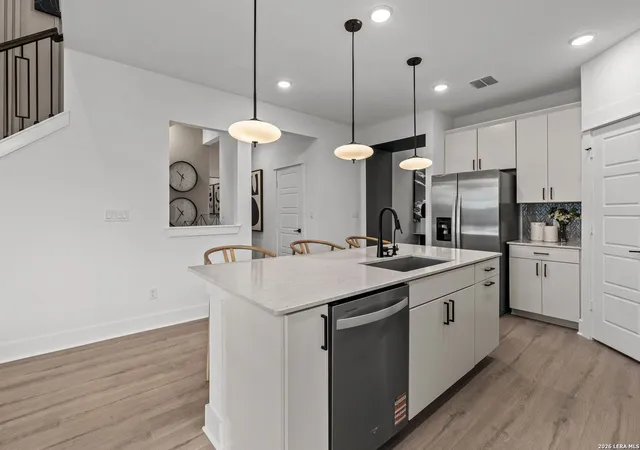 Photo 4 of Single family home for sale at 11527 Duano Canyon, San Antonio, TX 78254 | MLS# 1990386 | Listing updated on 2026-06-28