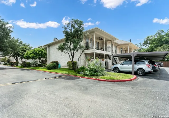 Homes for sale in San Antonio, TX | 2611 Eisenhauer #1103, San Antonio, TX 78209 | MLS# 1990393