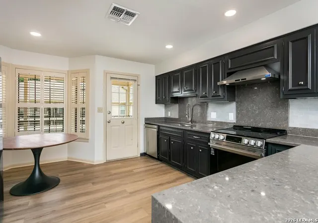 Homes for sale in San Antonio, TX | 2611 Eisenhauer #1103, San Antonio, TX 78209 | MLS# 1990393