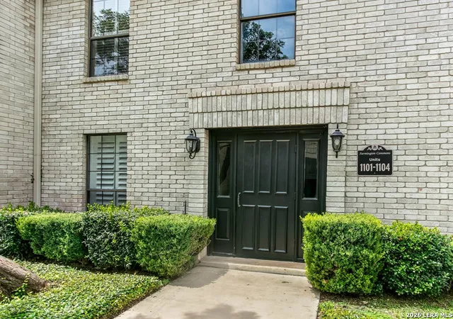 Homes for sale in San Antonio, TX | 2611 Eisenhauer #1103, San Antonio, TX 78209 | MLS# 1990393