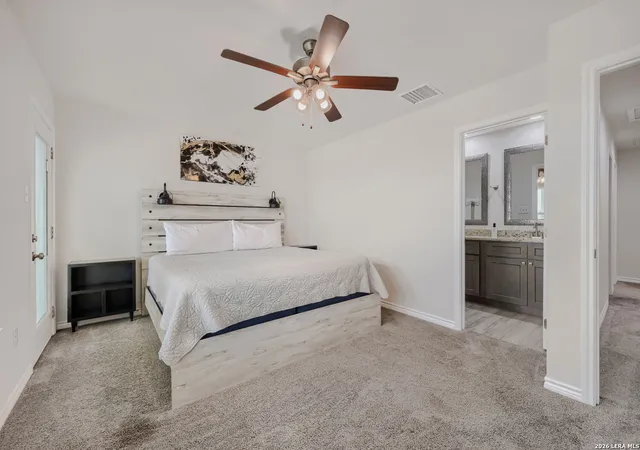 Photo 1 of Single family home for sale at 2551 Canyon Lake Forest Dr, Canyon Lake, TX 78133 | MLS# 1990394 | Listing updated on 2026-06-20
