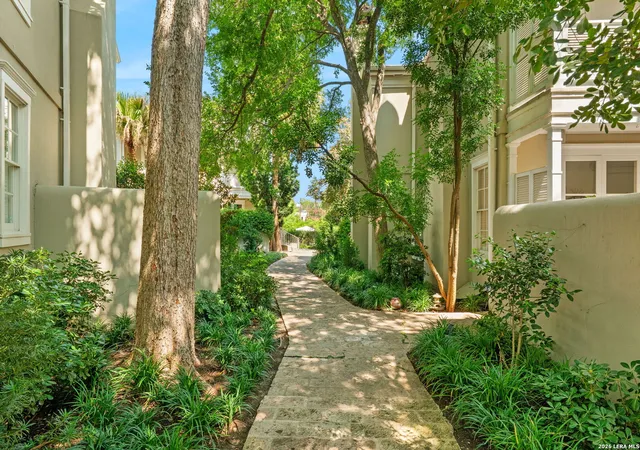 Homes for sale in San Antonio, TX | 122 Chester #APT 5, San Antonio, TX 78209 | MLS# 1990409