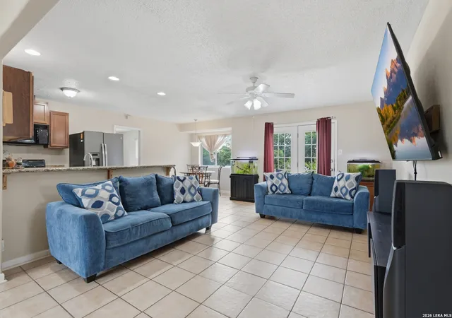 Photo 3 of Single family home for sale at 511 Solar, San Antonio, TX 78227 | MLS# 1990431 | Listing updated on 2026-09-16