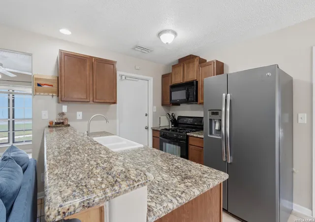 Photo 3 of Single family home for sale at 511 Solar, San Antonio, TX 78227 | MLS# 1990431 | Listing updated on 2026-09-16