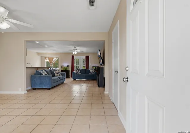 Photo 4 of Single family home for sale at 511 Solar, San Antonio, TX 78227 | MLS# 1990431 | Listing updated on 2026-09-16