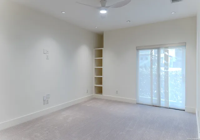 Homes for sale in San Antonio, TX | 215 Annie #UNIT E, San Antonio, TX 78212 | MLS# 1990432