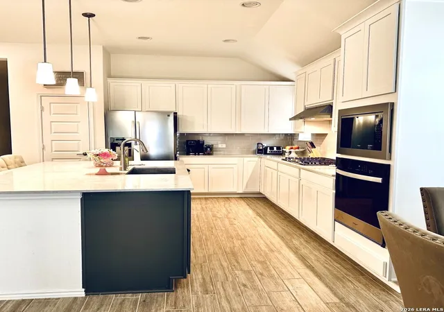 3rd image of 133 Trotting Horse, Boerne, TX 78006 | MLS# 1990437