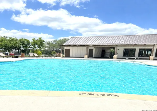 32nd image of 133 Trotting Horse, Boerne, TX 78006 | MLS# 1990437
