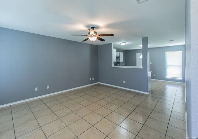 2nd image of 5835 Midcrown Dr, San Antonio, TX 78218 | MLS# 1990445