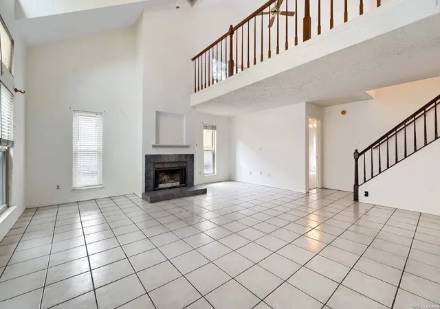 Photo 3 of Single family home for sale at 2533 Montebello, San Antonio, TX 78259 | MLS# 1990451 | Listing updated on 2026-09-15