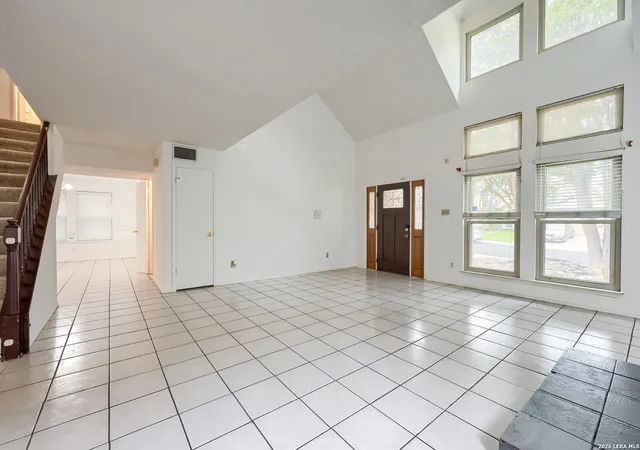 Photo 3 of Single family home for sale at 2533 Montebello, San Antonio, TX 78259 | MLS# 1990451 | Listing updated on 2026-09-15