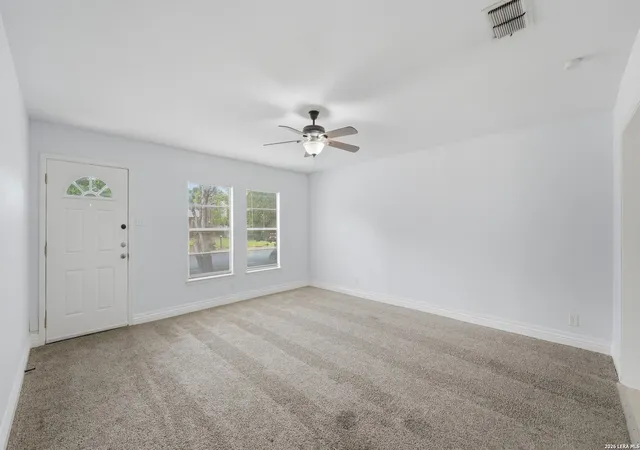 2nd image of 4747 Swann Ln, San Antonio, TX 78219 | MLS# 1990454