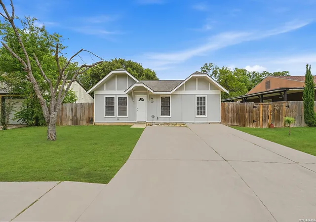 40th image of 4747 Swann Ln, San Antonio, TX 78219 | MLS# 1990454