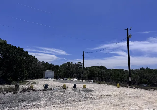 1st image of 602 Grandview Circle, Bandera, TX 78003 | MLS# 1990460