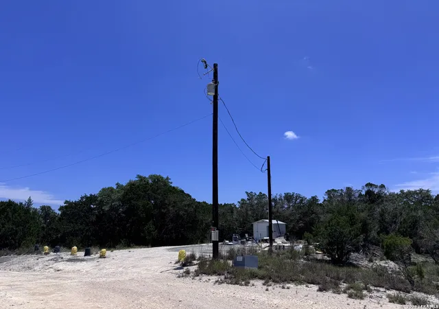 2nd image of 602 Grandview Circle, Bandera, TX 78003 | MLS# 1990460