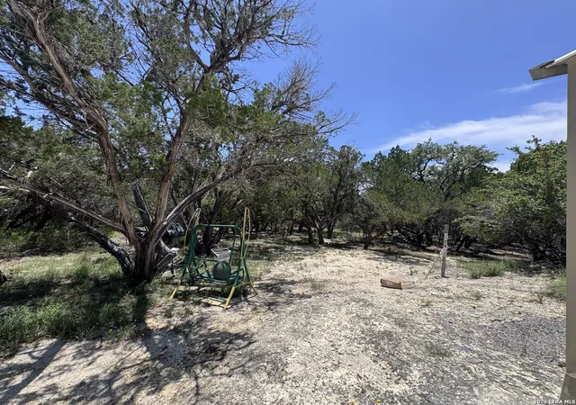 3rd image of 602 Grandview Circle, Bandera, TX 78003 | MLS# 1990460