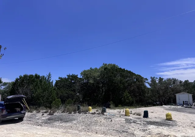 4th image of 602 Grandview Circle, Bandera, TX 78003 | MLS# 1990460