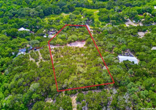 Homes for sale in Helotes, TX | 00 Scenic Loop Road, Helotes, TX 78023 | MLS# 1990466