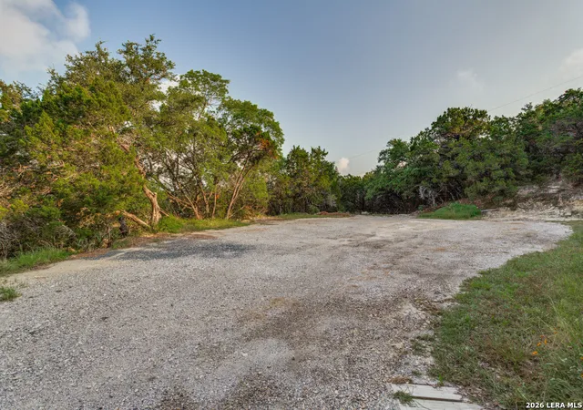 Homes for sale in Helotes, TX | 00 Scenic Loop Road, Helotes, TX 78023 | MLS# 1990466