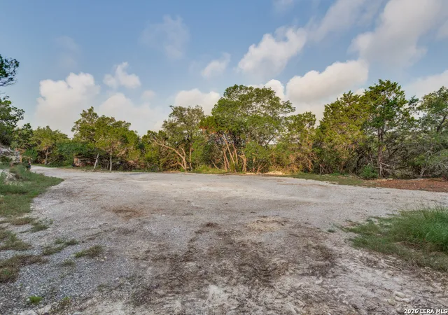 Homes for sale in Helotes, TX | 00 Scenic Loop Road, Helotes, TX 78023 | MLS# 1990466