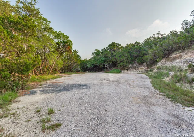 Homes for sale in Helotes, TX | 00 Scenic Loop Road, Helotes, TX 78023 | MLS# 1990466
