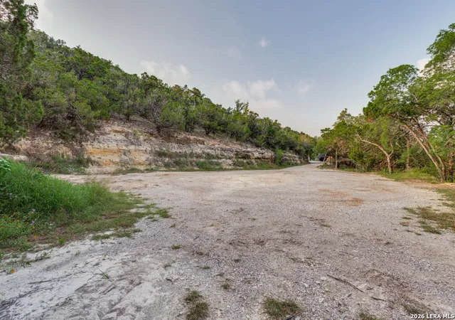 Homes for sale in Helotes, TX | 00 Scenic Loop Road, Helotes, TX 78023 | MLS# 1990466