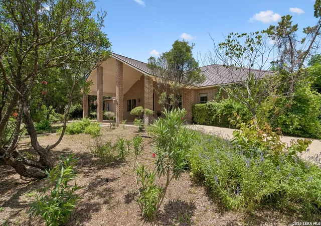 Photo 43 of Single family home for sale at 237 Crest Trl, San Antonio, TX 78232 | MLS# 1990470 | Listing updated on 2026-09-11