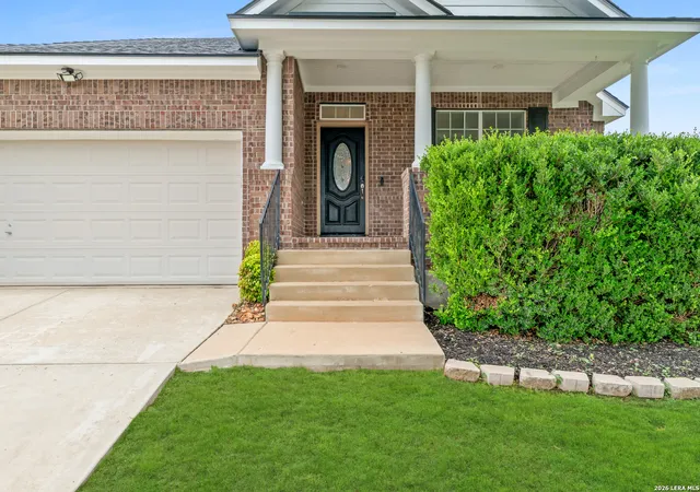 Photo 3 of Single family home for sale at 2747 Trinity Glade, San Antonio, TX 78261 | MLS# 1990487 | Listing updated on 2026-09-21