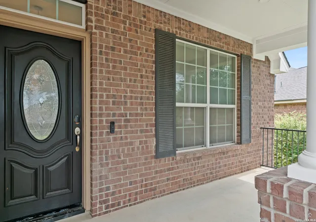 Photo 3 of Single family home for sale at 2747 Trinity Glade, San Antonio, TX 78261 | MLS# 1990487 | Listing updated on 2026-09-21