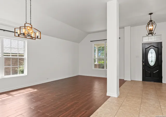 Photo 4 of Single family home for sale at 2747 Trinity Glade, San Antonio, TX 78261 | MLS# 1990487 | Listing updated on 2026-09-21