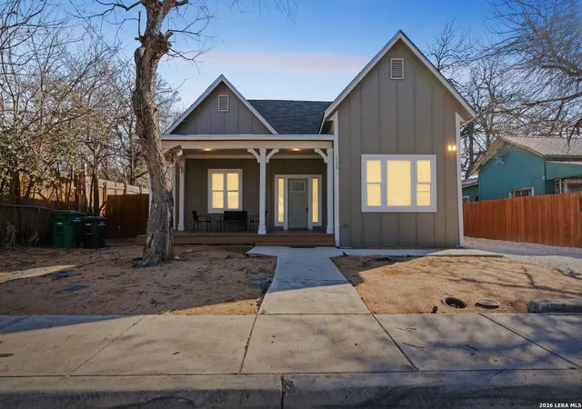 1st image of 112 Hill St, San Antonio, TX 78212 | MLS# 1990496