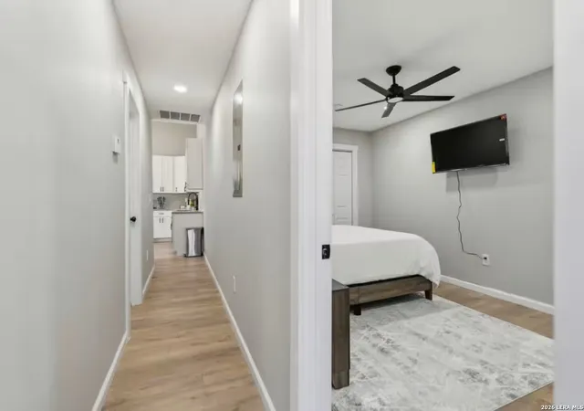 33rd image of 112 Hill St, San Antonio, TX 78212 | MLS# 1990496